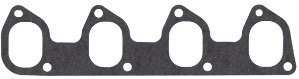 Gasket, intake manifold - 406.490 ELRING