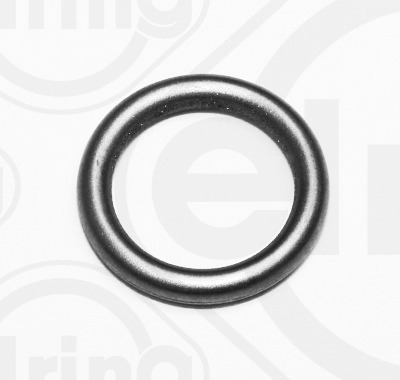 Seal Ring - 407.780 ELRING