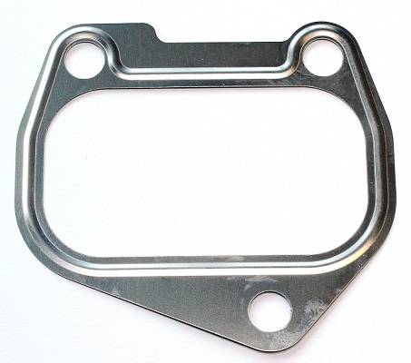 Gasket, exhaust manifold - 420.451 ELRING