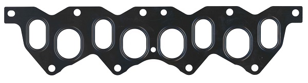 Gasket, intake/ exhaust manifold - 421.432 ELRING