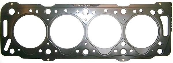 Gasket, cylinder head - 422.511 ELRING