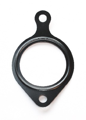 Gasket, intake manifold housing - 422.920 ELRING
