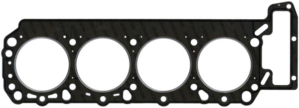 Gasket, cylinder head - 425.040 ELRING
