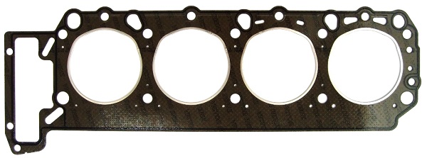 Gasket, cylinder head - 425.060 ELRING