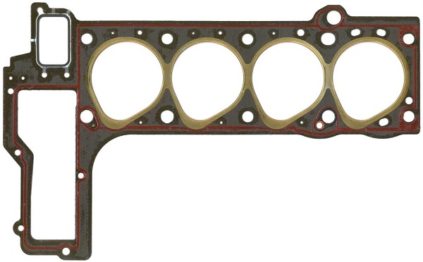 Gasket, cylinder head - 425.150 ELRING