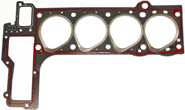 Guarnizione, Testata - 425.170 ELRING