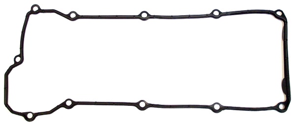 Gasket, cylinder head cover - 425.370 ELRING