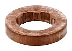 Seal Ring, nozzle holder - 426.780 ELRING