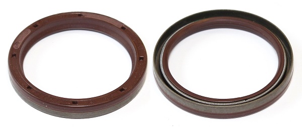 Seal Ring - 427.350 ELRING