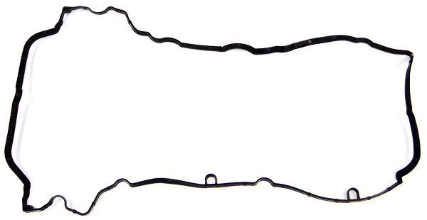 Gasket, cylinder head cover - 428.470 ELRING