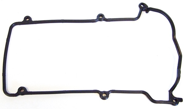 Gasket, cylinder head cover - 428.770 ELRING