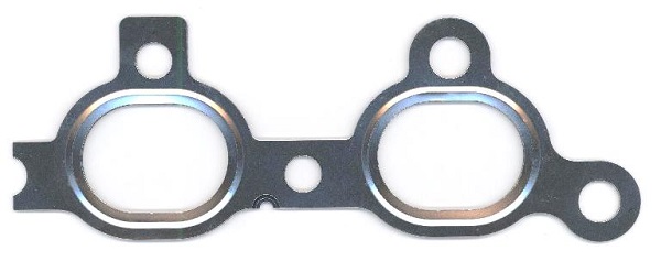 Gasket, exhaust manifold - 428.930 ELRING