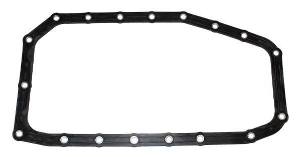 Guarnizione, Coppa olio - 429.000 ELRING