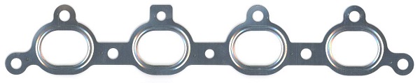 Gasket, exhaust manifold - 430.410 ELRING