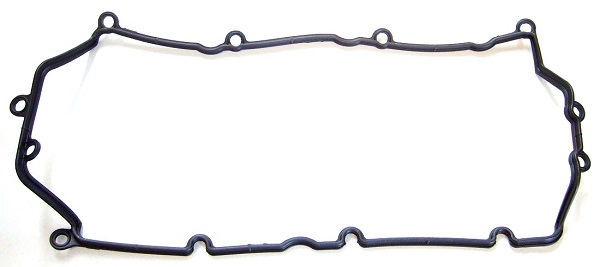 Gasket, cylinder head cover - 430.450 ELRING