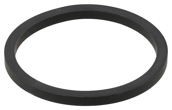 Guarnizione, Radiatore olio - 430.680 ELRING