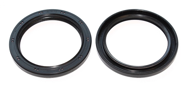 Shaft Seal, oil pump - 431.060 ELRING