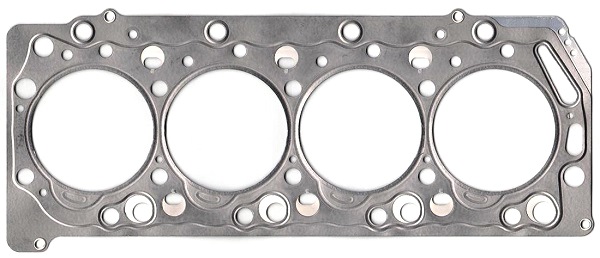 Gasket, cylinder head - 431.070 ELRING