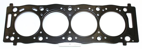 Gasket, cylinder head - 431.321 ELRING