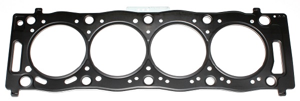Gasket, cylinder head - 431.341 ELRING