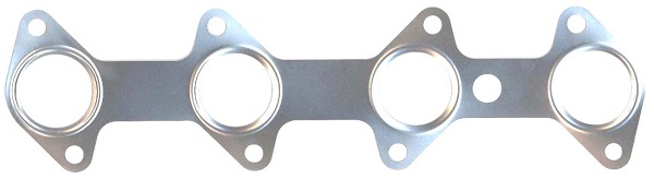 Gasket, exhaust manifold - 431.390 ELRING