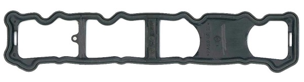 Gasket, cylinder head cover - 431.460 ELRING