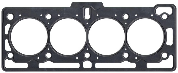Gasket, cylinder head - 431.551 ELRING