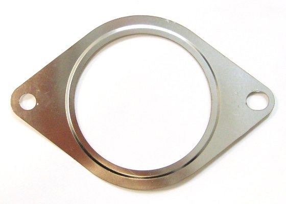 Gasket, exhaust pipe - 431.580 ELRING
