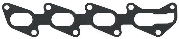 Gasket, exhaust manifold - 432.581 ELRING
