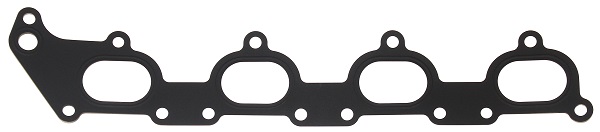 Gasket, intake manifold - 434.830 ELRING