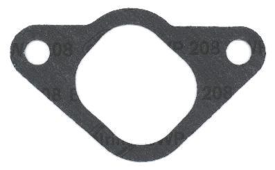 Gasket, intake manifold - 435.810 ELRING