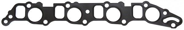 Gasket, intake manifold - 439.000 ELRING