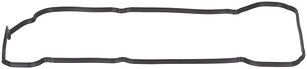 Gasket, cylinder head cover - 440.020 ELRING