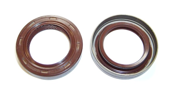 Shaft Seal, crankshaft - 440.710 ELRING