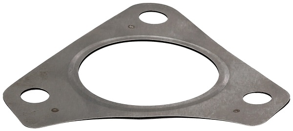 Guarnizione, Tubo gas scarico - 441.860 ELRING