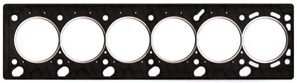 Gasket, cylinder head - 442.050 ELRING