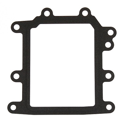 Seal, EGR valve - 442.312 ELRING