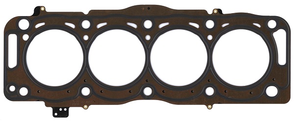 Gasket, cylinder head - 442.802 ELRING