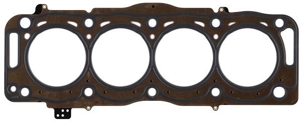 Gasket, cylinder head - 442.812 ELRING