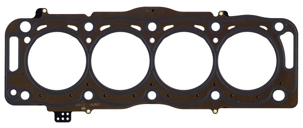 Gasket, cylinder head - 442.822 ELRING
