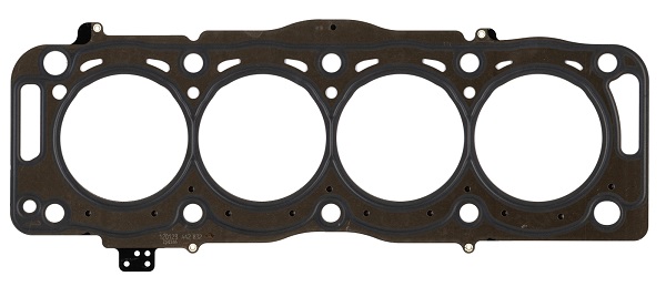Gasket, cylinder head - 442.832 ELRING