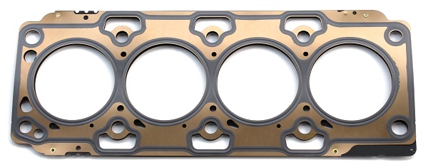 Gasket, cylinder head - 442.890 ELRING