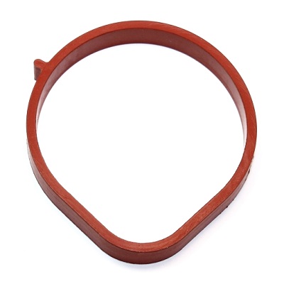 Gasket, intake manifold - 445.220 ELRING