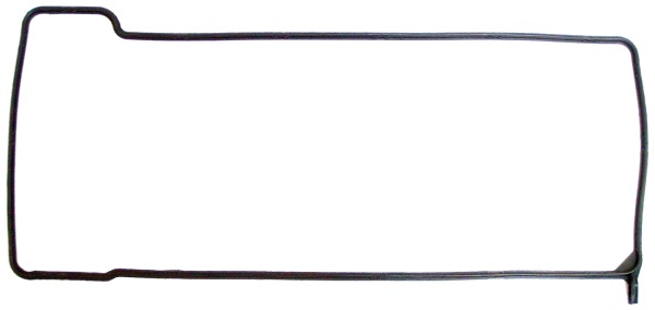Gasket, cylinder head cover - 445.690 ELRING