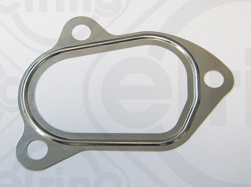 Guarnizione, Tubo gas scarico - 446.140 ELRING