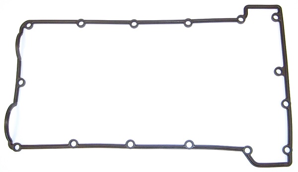 Gasket, cylinder head cover - 446.260 ELRING