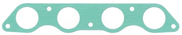 Gasket, intake manifold housing - 446.350 ELRING