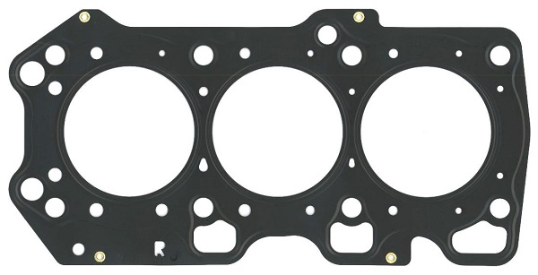Gasket, cylinder head - 446.710 ELRING