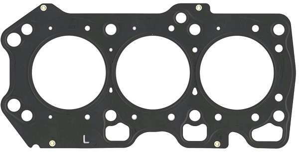 Gasket, cylinder head - 446.720 ELRING