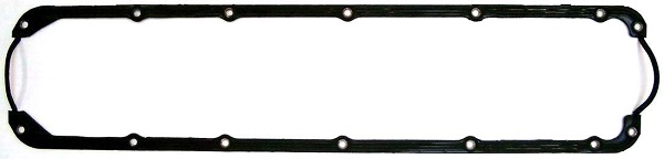 Gasket, cylinder head cover - 446.910 ELRING
